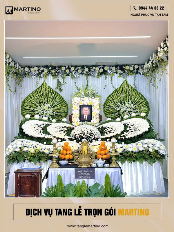 dich-vu-hoa-tang-le-chuyen-nghiep-thiet-ke-theo-yeu-cau-tai-tp-ho-chi-minh